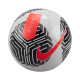 Nike Μπάλα ποδοσφαίρου Skills